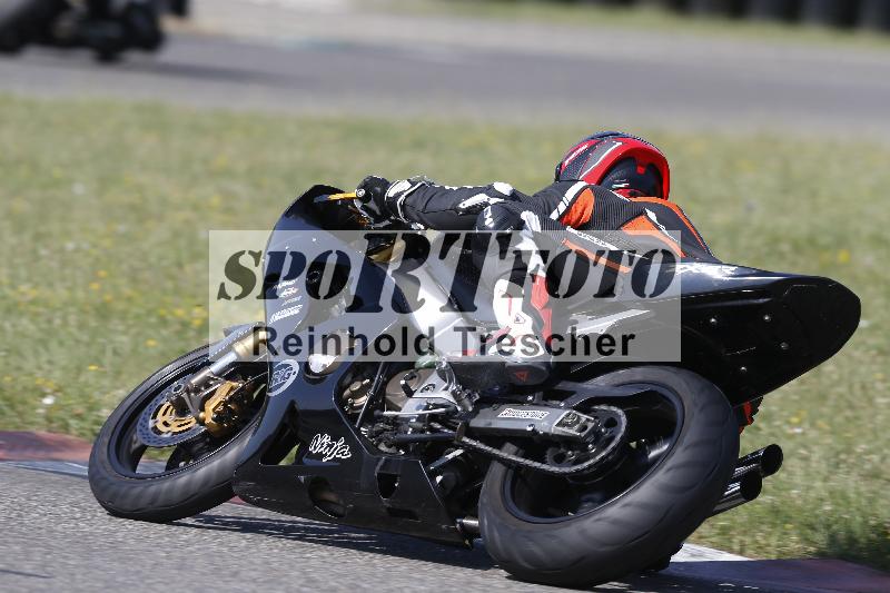 Archiv-2025/28 20.06.2025 PROMAX ADR/Gruppe gelb/28